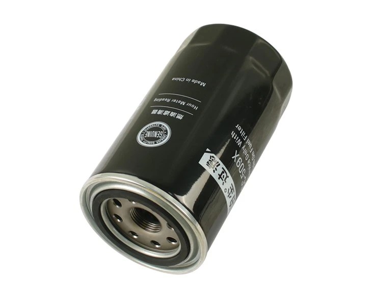 อะไหล่รถยก 32K62-00400 กรองน้ำมันเชื้อเพลิง สำหรับ FD20~35N คุณภาพพรีเมียม 100%