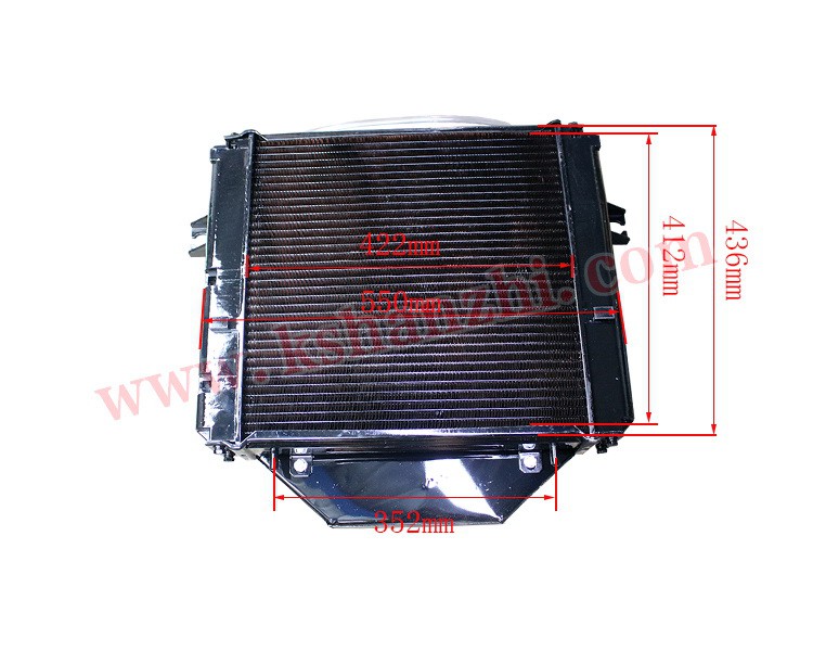 H14V2-102014 H14V2-102014