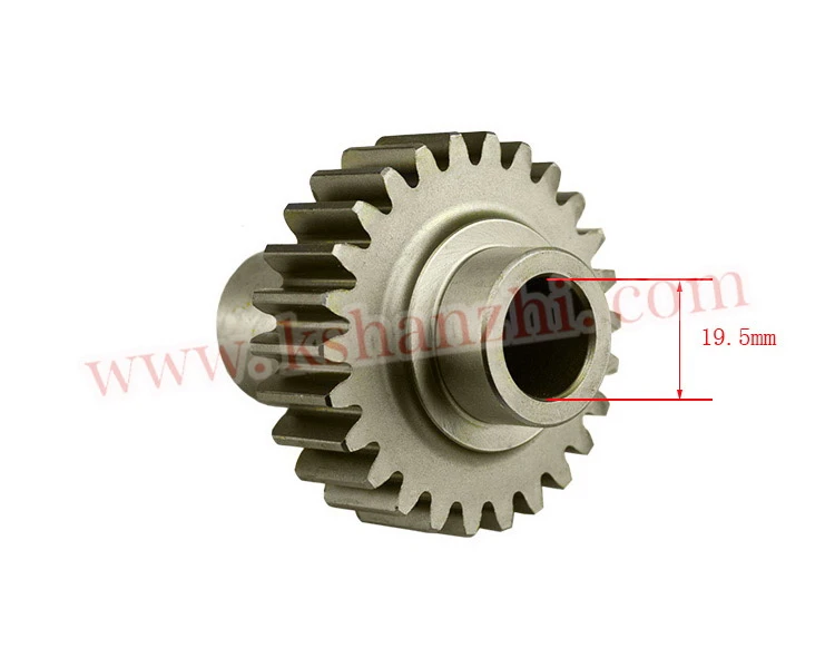 A-33320-40K00-T13 A-33320-40K00-T13