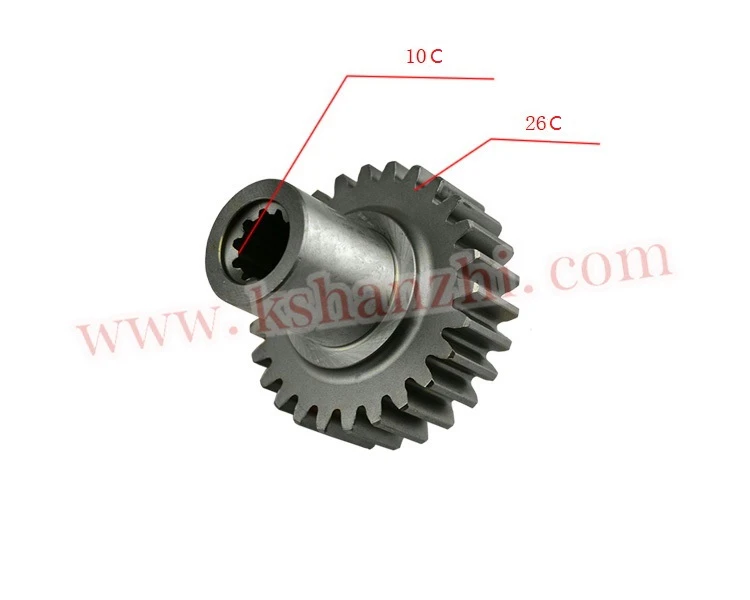A-33320-40K00-T11 A-33320-40K00-T11