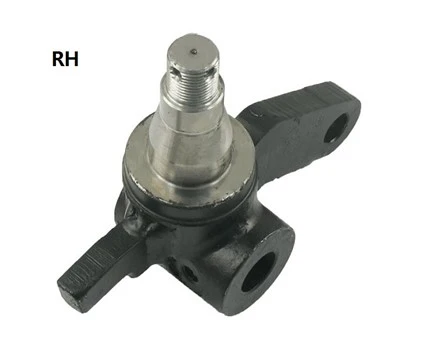 277H4-30401(LH)/ 277H4-30301(RH) ข้อต่อพวงมาลัยสำหรับ TCM/FB15-6