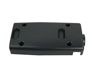 ชิ้นส่วนรถยก A22A2-40820 ฝาครอบ แผงหน้าปัดสำหรับ H2000/CPCD20~30
