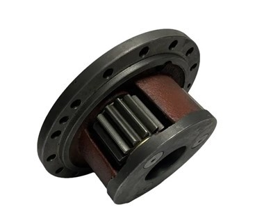 ชิ้นส่วนรถยก 5CY25-00000/25783-02121 Planetary Carrier Assy สำหรับ CPCD50~100, Premium