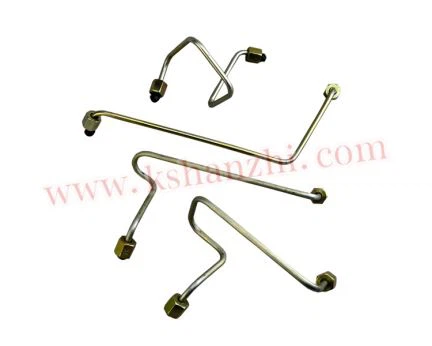 รถยกอะไหล่ท่อน้ำมันที่ใช้สำหรับ 490 กับ OEM 000000001723