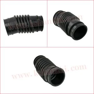 ส่วนร้านท่ออากาศสะอาด 17811-26661-71 ใช้สำหรับ 8FD20-30/2Z ในสต็อก ดีคุณภาพชิ้นส่วนเครื่องยนต์รถยก