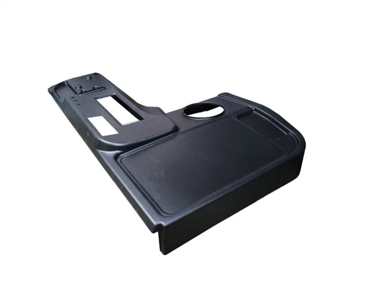 Instrument Panel Cover,53210-13901-71