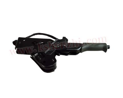 สายเบรคมือที่จอดรถฉุกเฉินสำหรับ F14E-25