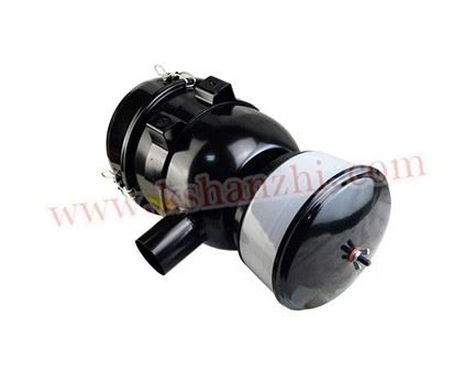 รถยกน้ำมันอาบน้ำเครื่องฟอกอากาศชุดกรอง Hepa KY250C