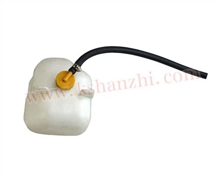 HZforkliftถังเก็บน้ําขยาย 30R สําหรับขาย