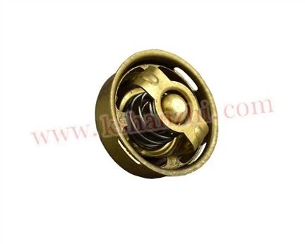 ตัวควบคุมอุณหภูมิเทอร์โมสตัทใช้สำหรับ S4S / F18C / S6S