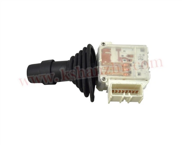 1283/HT30D Electric Heaplamp Switch:7915499140