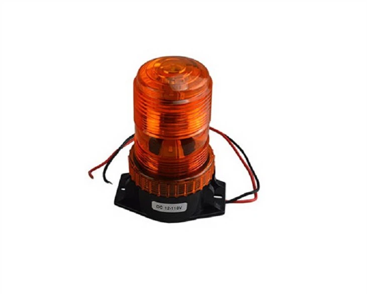 ไฟเตือน LED ไฟเตือนฉุกเฉิน 43341-401/SG-SR5B