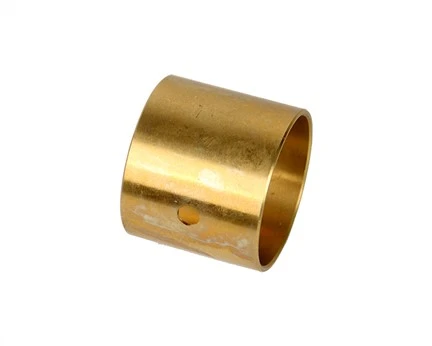 498/4D32XG30 Xinchai เครื่องยนต์ก้านสูบบุช A498B-04205