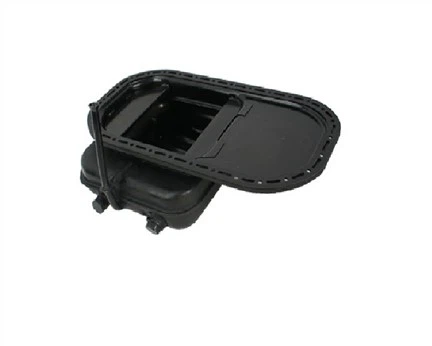 น้ํามันเครื่อง C240 Sump Pan 5-11360-072-2