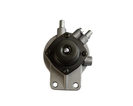 เครื่องยนต์ดีเซล 4D94E/S4S Priming Pump