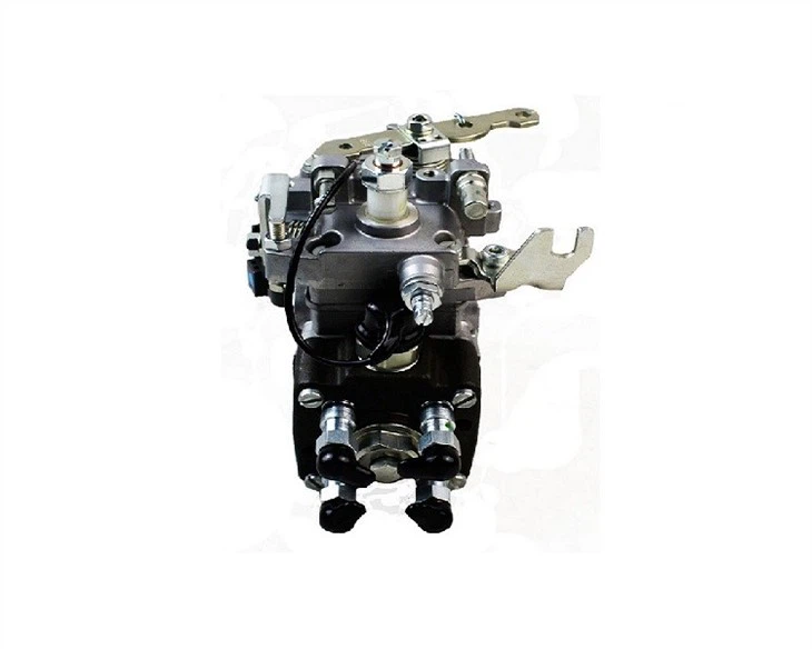 TD27/QD32 Diesel Engine Fuel Injection Pump