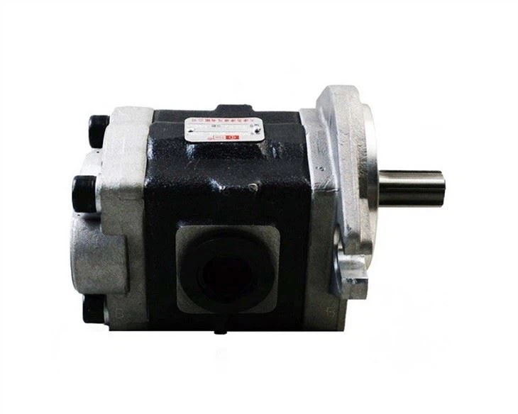 Hydraulic Pump Used For 2T Electric Forklift (DSG05C16F9H9-R005C)