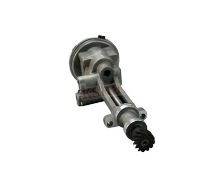 1011100BB Forklift Parts เครื่องยนต์ดีเซล 493 ปั้มน้ำมัน