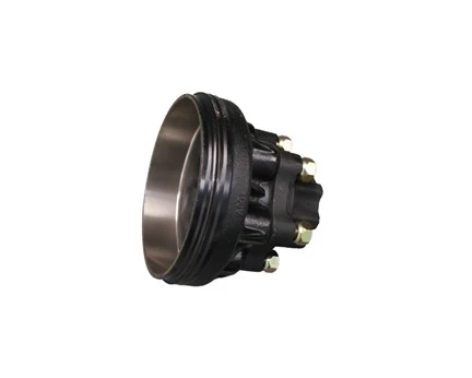 91g33-30020, เพลาหน้ากลองเบรกและศูนย์กลางสําหรับcf14e/fd30nd