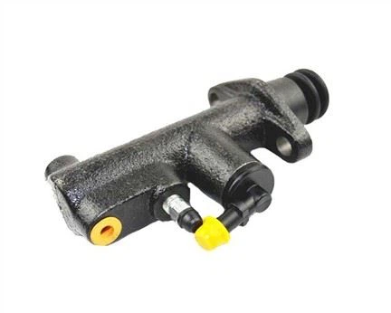 แม่ปั๊มเบรกที่ใช้สำหรับ T6/C6 (239A5-40102)