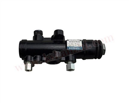 H2000 / 5-10T เบรคมาสเตอร์กระบอกสูบ A45E5-40612