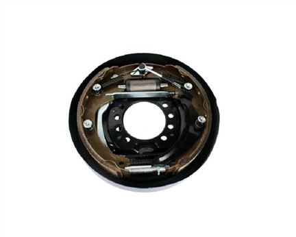 ชุดเบรคล้อ LH สำหรับ R Series CPCD20/25, N120-111000-G00