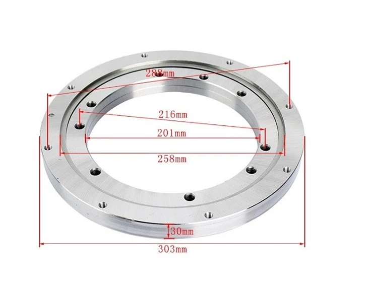 Forklift 50452065 Roller Bearing For Jungheinrich ETM 214/216 Original