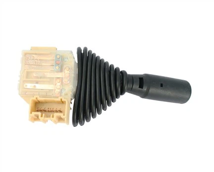 57460-23360-71 สวิตช์เดินหน้าและถอยหลังสำหรับ 7FD40~50