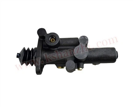 แม่ปั๊มเบรกสำหรับ Heli, รถยก TCM, A01D5-41101,47250-30512-71