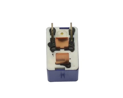 ชิ้นส่วนรถยก 7-8FD10~30 รีเลย์สตาร์ท 28300-76008-71 ในญี่ปุ่น