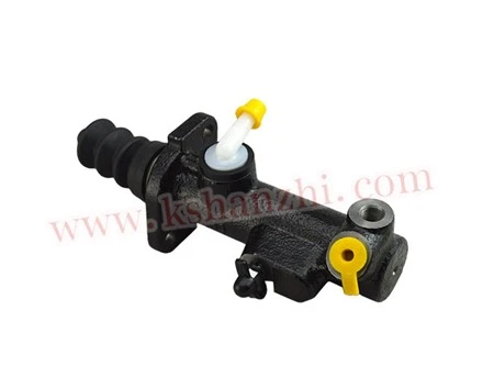 Linde 1283/1218 แม่ปั๊มเบรก 41585002400